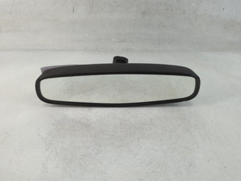 compare product 2018-2022 Chevrolet Equinox Interior Rear View Mirror Replacement OEM P/N:IE110226150 Fits OEM Used Auto Parts
