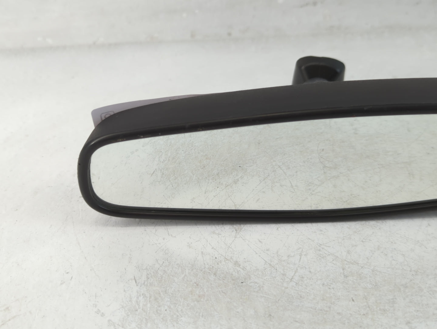 2018-2022 Chevrolet Equinox Interior Rear View Mirror Replacement OEM P/N:IE110226150 Fits OEM Used Auto Parts - Oemusedauto