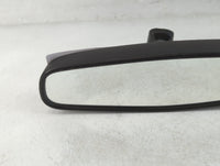 2018-2022 Chevrolet Equinox Interior Rear View Mirror Replacement OEM P/N:IE110226150 Fits OEM Used Auto Parts - Oemusedauto