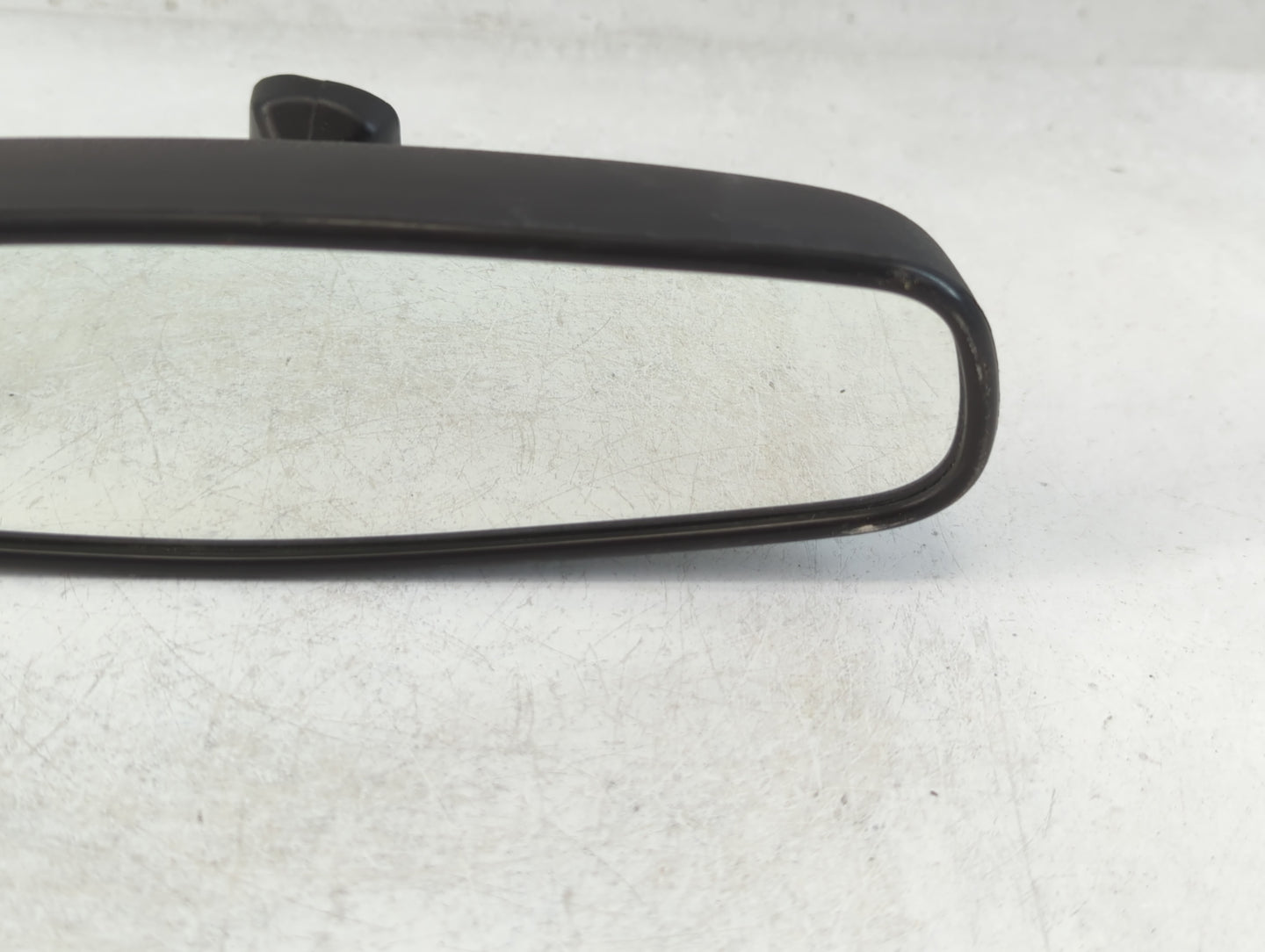2018-2022 Chevrolet Equinox Interior Rear View Mirror Replacement OEM P/N:IE110226150 Fits OEM Used Auto Parts - Oemusedauto