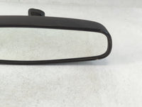 2018-2022 Chevrolet Equinox Interior Rear View Mirror Replacement OEM P/N:IE110226150 Fits OEM Used Auto Parts - Oemusedauto