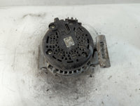 2018-2022 Chevrolet Equinox Alternator Replacement Generator Charging Assembly Engine OEM P/N:0 126 312 142 Fits OEM Used Au
