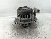 2018-2022 Chevrolet Equinox Alternator Replacement Generator Charging Assembly Engine OEM P/N:0 126 312 142 Fits OEM Used Au