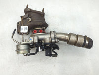 2018 Equinox Turbocharger Turbo Charger Super Charger Supercharger - Oemusedautoparts1.com