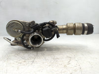 2018 Equinox Turbocharger Turbo Charger Super Charger Supercharger - Oemusedautoparts1.com
