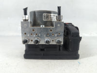 2018-2019 Chevrolet Equinox ABS Pump Control Module Replacement P/N:84646849 Fits Fits 2018 2019 2020 2021 OEM Used Auto Par