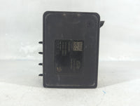 2018-2019 Chevrolet Equinox ABS Pump Control Module Replacement P/N:84646849 Fits Fits 2018 2019 2020 2021 OEM Used Auto Par