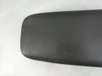 2018-2022 Chevrolet Equinox Center Console Armrest Cover Lid P/N:DA1913 09200PE0 Fits Fits 2018 2019 2020 2021 2022 OEM Used