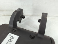 2018-2022 Chevrolet Equinox Center Console Armrest Cover Lid P/N:DA1913 09200PE0 Fits Fits 2018 2019 2020 2021 2022 OEM Used