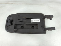 2018-2022 Chevrolet Equinox Center Console Armrest Cover Lid P/N:DA1913 09200PE0 Fits Fits 2018 2019 2020 2021 2022 OEM Used