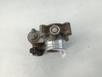 2018-2022 Chevrolet Equinox Throttle Body P/N:12671379AA Fits Fits 2016 2017 2018 2019 2020 2021 2022 OEM Used Auto Parts - 