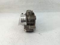 2018-2022 Chevrolet Equinox Throttle Body P/N:12671379AA Fits Fits 2016 2017 2018 2019 2020 2021 2022 OEM Used Auto Parts - 