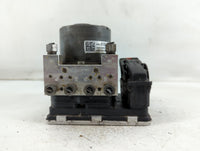 2019-2020 Chevrolet Equinox ABS Pump Control Module Replacement P/N:84560133 Fits Fits 2019 2020 2021 2022 OEM Used Auto Par