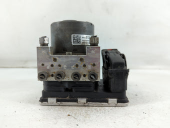compare product 2019-2020 Chevrolet Equinox ABS Pump Control Module Replacement P/N:84560133 Fits Fits 2019 2020 2021 2022 OEM Used Auto Parts