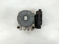 2019-2020 Chevrolet Equinox ABS Pump Control Module Replacement P/N:84560133 Fits Fits 2019 2020 2021 2022 OEM Used Auto Par