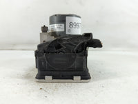 2019-2020 Chevrolet Equinox ABS Pump Control Module Replacement P/N:84560133 Fits Fits 2019 2020 2021 2022 OEM Used Auto Par
