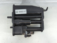 2019 Chevrolet Equinox Fuel Vapor Charcoal Canister 915866 - Oemusedautoparts1.com