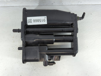 compare product 2019 Chevrolet Equinox Fuel Vapor Charcoal Canister 915866