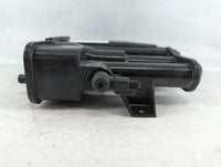 2019 Chevrolet Equinox Fuel Vapor Charcoal Canister 915866 - Oemusedautoparts1.com