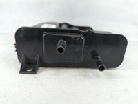 2019 Chevrolet Equinox Fuel Vapor Charcoal Canister 915866 - Oemusedautoparts1.com