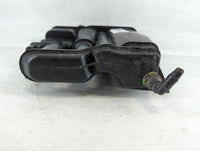 2019 Chevrolet Equinox Fuel Vapor Charcoal Canister 915866 - Oemusedautoparts1.com