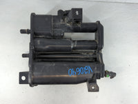 2019 Chevrolet Equinox Fuel Vapor Charcoal Canister 915866 - Oemusedautoparts1.com