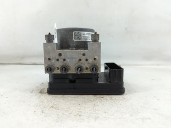compare product 2018-2019 Chevrolet Equinox ABS Pump Control Module Replacement P/N:84560131 Fits Fits 2018 2019 2020 2021 OEM Used Auto Parts