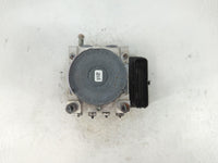2018-2019 Chevrolet Equinox ABS Pump Control Module Replacement P/N:84560131 Fits Fits 2018 2019 2020 2021 OEM Used Auto Par