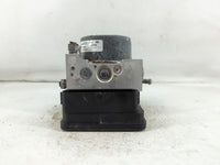 2018-2019 Chevrolet Equinox ABS Pump Control Module Replacement P/N:84560131 Fits Fits 2018 2019 2020 2021 OEM Used Auto Par