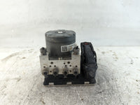 2018-2019 Chevrolet Equinox ABS Pump Control Module Replacement P/N:84560134 Fits Fits 2018 2019 2020 2021 OEM Used Auto Par