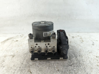compare product 2018-2019 Chevrolet Equinox ABS Pump Control Module Replacement P/N:84560134 Fits Fits 2018 2019 2020 2021 OEM Used Auto Parts