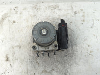 2018-2019 Chevrolet Equinox ABS Pump Control Module Replacement P/N:84560134 Fits Fits 2018 2019 2020 2021 OEM Used Auto Par