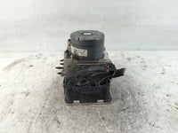 2018-2019 Chevrolet Equinox Anti-Lock Brake ABS Pump Module Actuator OEM P/N:84560134 Fits Fits 2018 2019 2020 2021 OEM Used