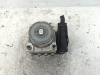 2019-2020 Chevrolet Equinox ABS Pump Control Module Replacement P/N:84560131 Fits Fits 2019 2020 2021 2022 OEM Used Auto Par