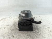 2019-2020 Chevrolet Equinox ABS Pump Control Module Replacement P/N:84560131 Fits Fits 2019 2020 2021 2022 OEM Used Auto Par