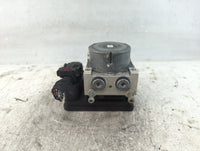 2019-2020 Chevrolet Equinox ABS Pump Control Module Replacement P/N:84560131 Fits Fits 2019 2020 2021 2022 OEM Used Auto Par
