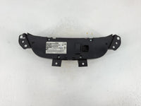 2018-2019 Chevrolet Equinox Climate Control Module Temperature AC/Heater Replacement P/N:84422506 Fits Fits 2018 2019 OEM Us