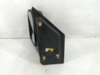 2019 Chevrolet Express 2500 Side Mirror Replacement Driver Left View Door Mirror P/N:846129 Fits OEM Used Auto Parts - Oemus