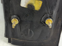 2019 Chevrolet Express 2500 Driver Side View Mirror - Left Door Mirror OEM Used - Oemusedautoparts1.com
