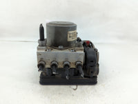2018-2021 Chevrolet Express 2500 ABS Pump Control Module Replacement P/N:84621146 Fits Fits 2018 2019 2020 2021 OEM Used Aut