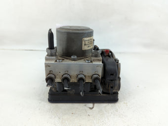 compare product 2018-2021 Chevrolet Express 2500 ABS Pump Control Module Replacement P/N:84621146 Fits Fits 2018 2019 2020 2021 OEM Used Auto Parts
