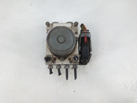 2018-2021 Chevrolet Express 2500 ABS Pump Control Module Replacement P/N:84621146 Fits Fits 2018 2019 2020 2021 OEM Used Aut