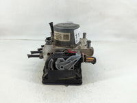 2018-2021 Chevrolet Express 2500 ABS Pump Control Module Replacement P/N:84621146 Fits Fits 2018 2019 2020 2021 OEM Used Aut