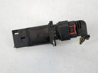 2017-2021 Chevrolet Express 2500 Mass Air Flow Meter Maf - Oemusedautoparts1.com