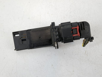 compare product 2017-2021 Chevrolet Express 2500 Mass Air Flow Meter Maf