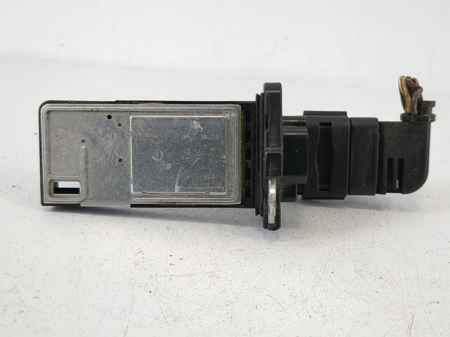 2017-2021 Chevrolet Express 2500 Mass Air Flow Meter Maf - Oemusedautoparts1.com