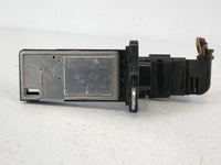 2017-2021 Chevrolet Express 2500 Mass Air Flow Meter Maf - Oemusedautoparts1.com