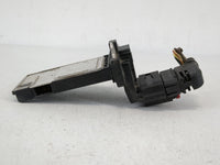 2017-2021 Chevrolet Express 2500 Mass Air Flow Meter Maf - Oemusedautoparts1.com
