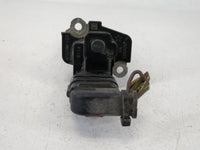2017-2021 Chevrolet Express 2500 Mass Air Flow Meter Maf - Oemusedautoparts1.com