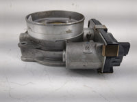 2016-2021 Chevrolet Express 2500 Throttle Body P/N:12678312 Fits Fits 2014 2015 2016 2017 2018 2019 2020 2021 2022 OEM Used 